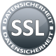 Komplette SSL-Verschlüsselung des Webshops